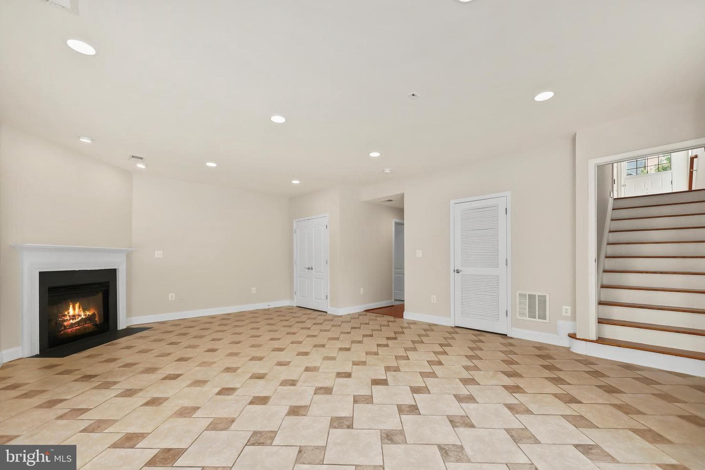 25519 Oak Medley Terrace photo 35
