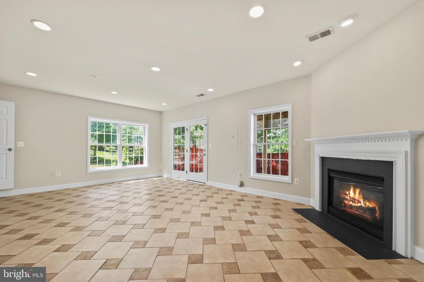 25519 Oak Medley Terrace photo 36