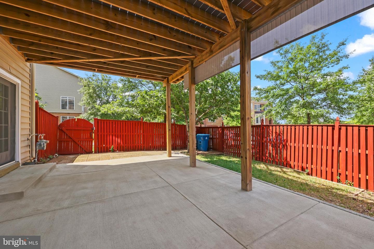 25519 Oak Medley Terrace photo 39