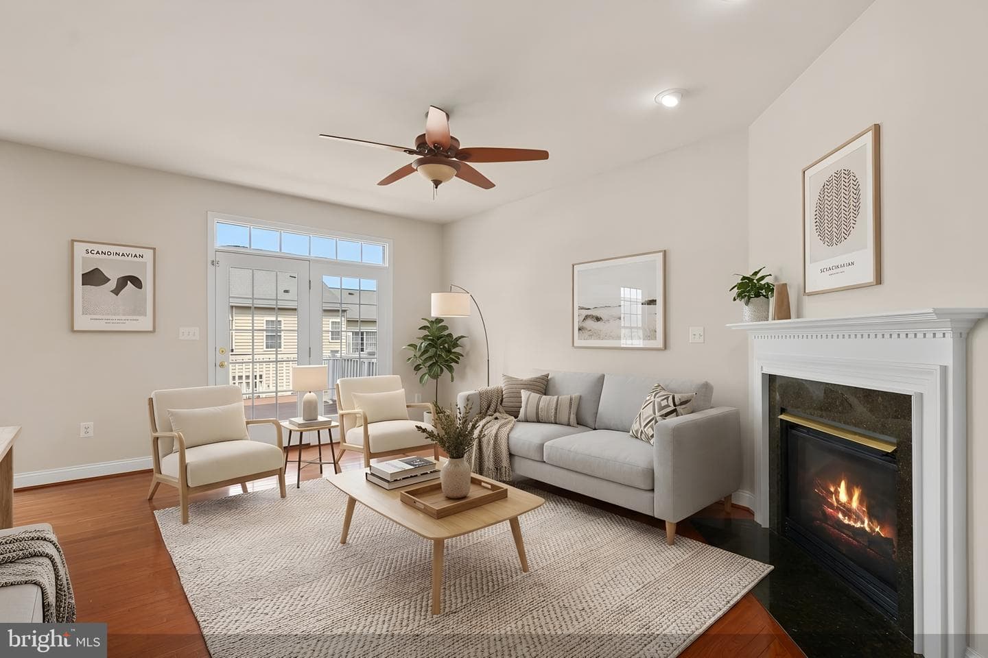 25519 Oak Medley Terrace photo 4