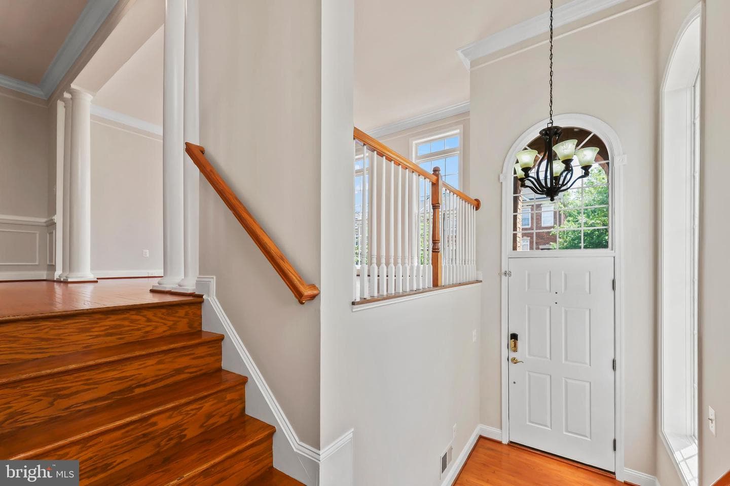 25519 Oak Medley Terrace photo 40