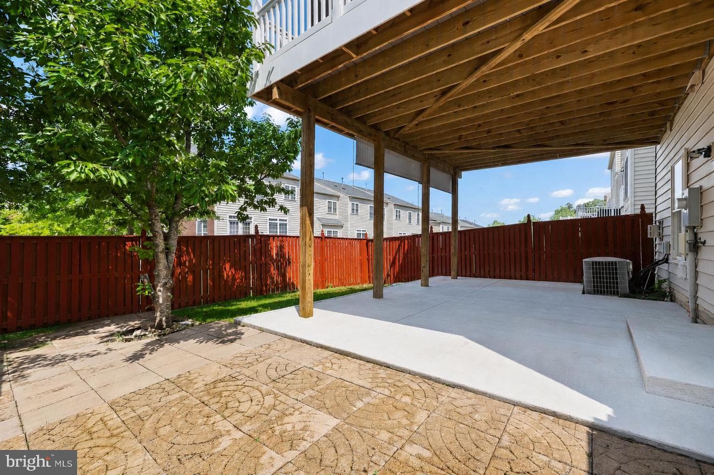 25519 Oak Medley Terrace photo 48