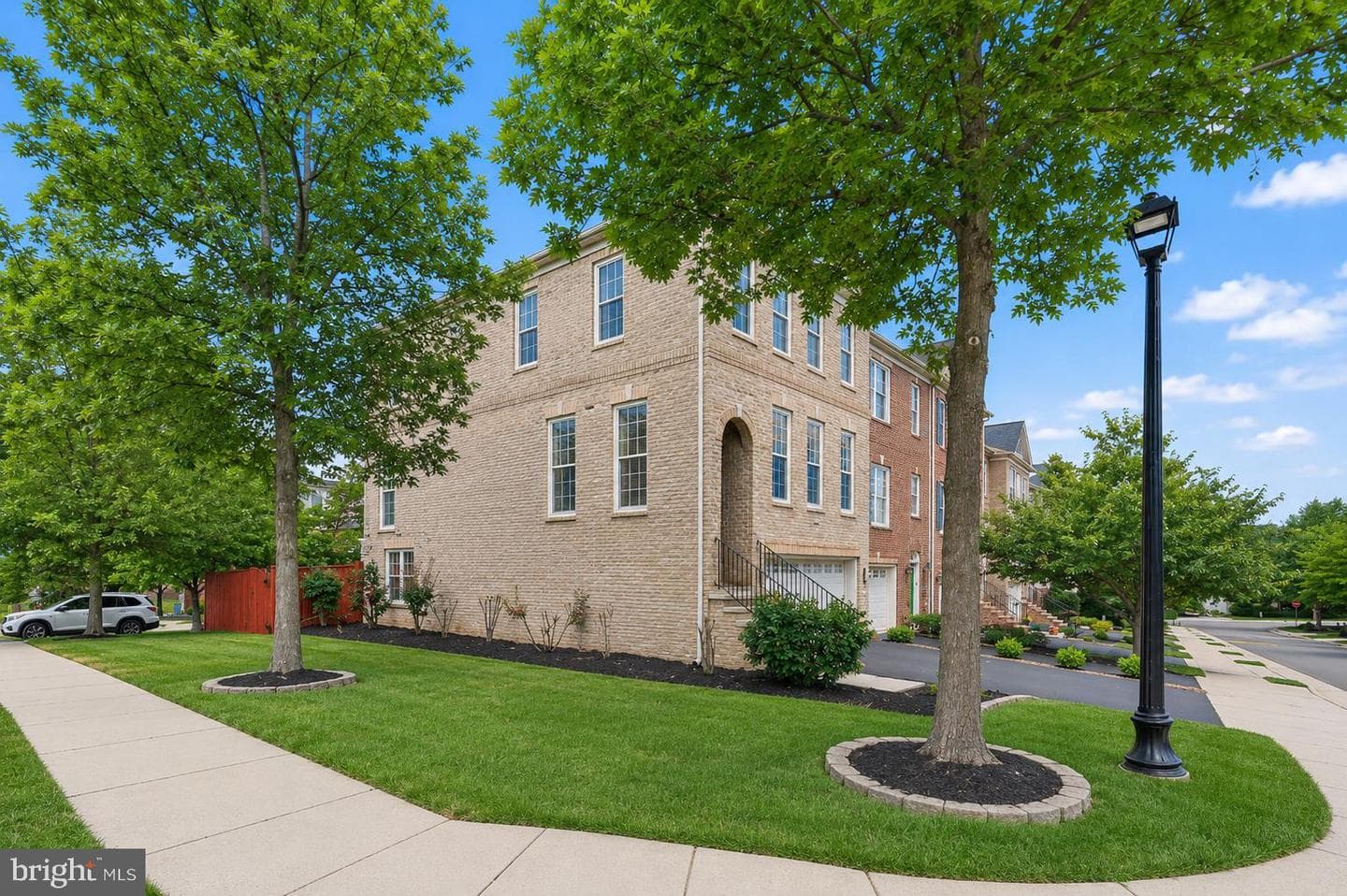 25519 Oak Medley Terrace photo 49