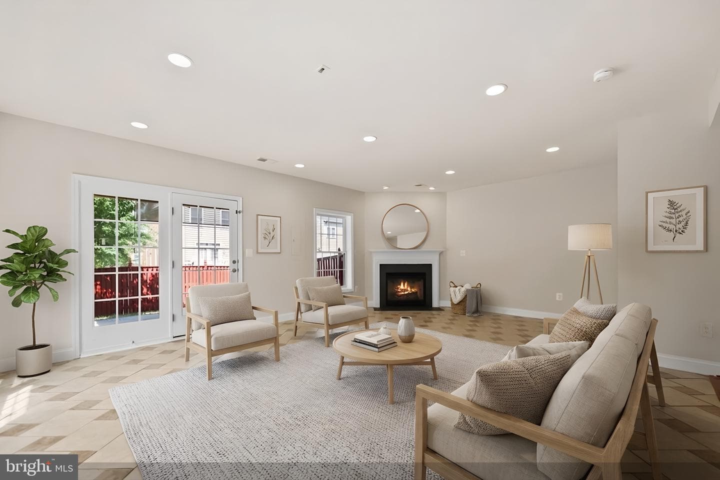 25519 Oak Medley Terrace photo 6