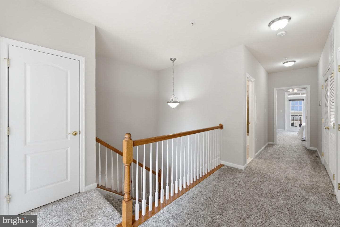 22661 Settlers Trail Terrace photo 10