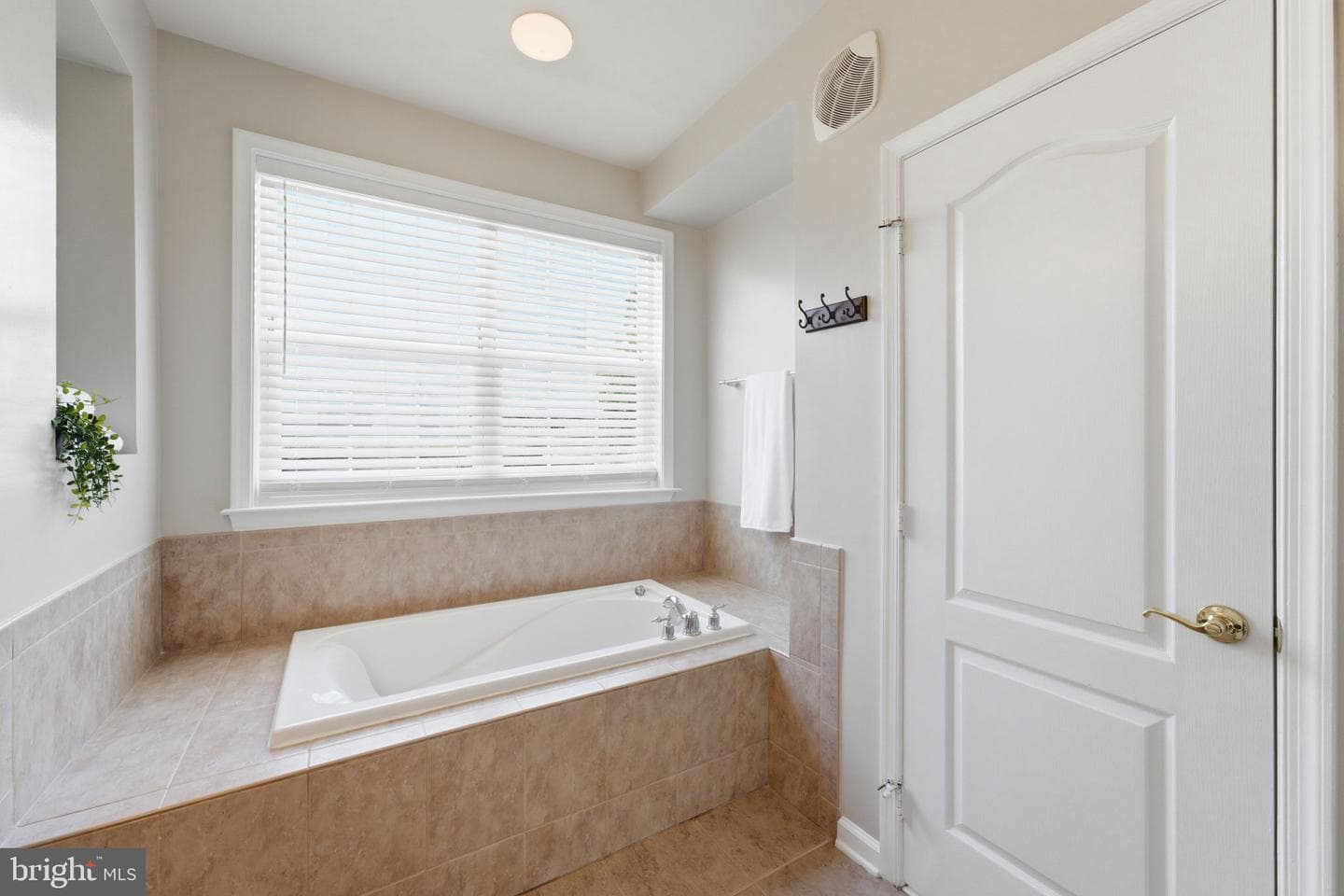 22661 Settlers Trail Terrace photo 15
