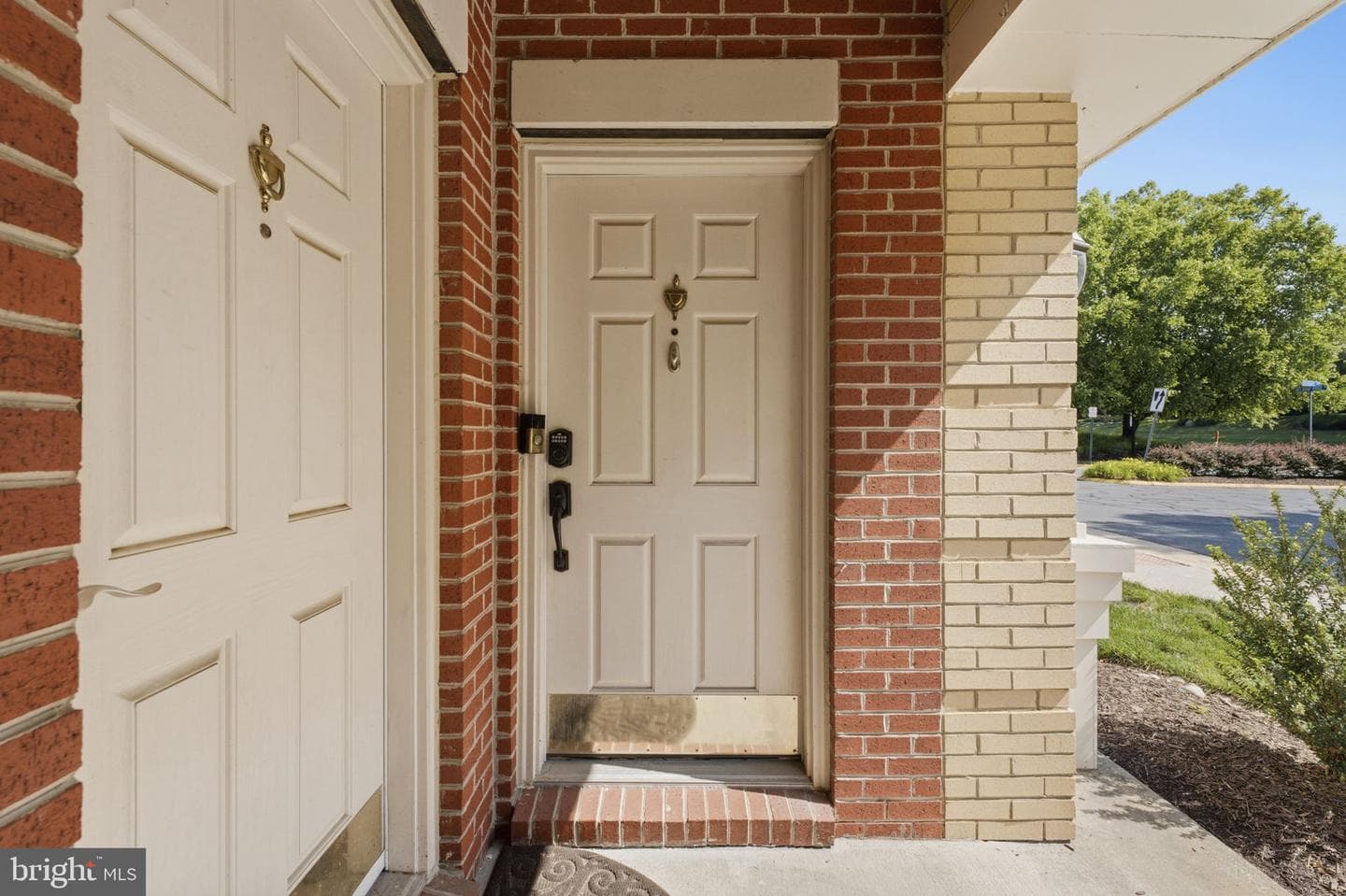 22661 Settlers Trail Terrace, Brambleton