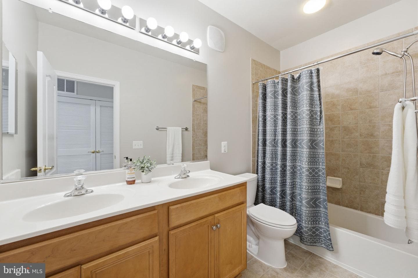 22661 Settlers Trail Terrace photo 22