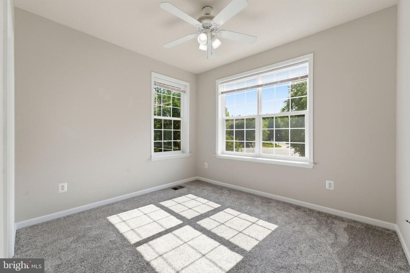 22661 Settlers Trail Terrace photo 24