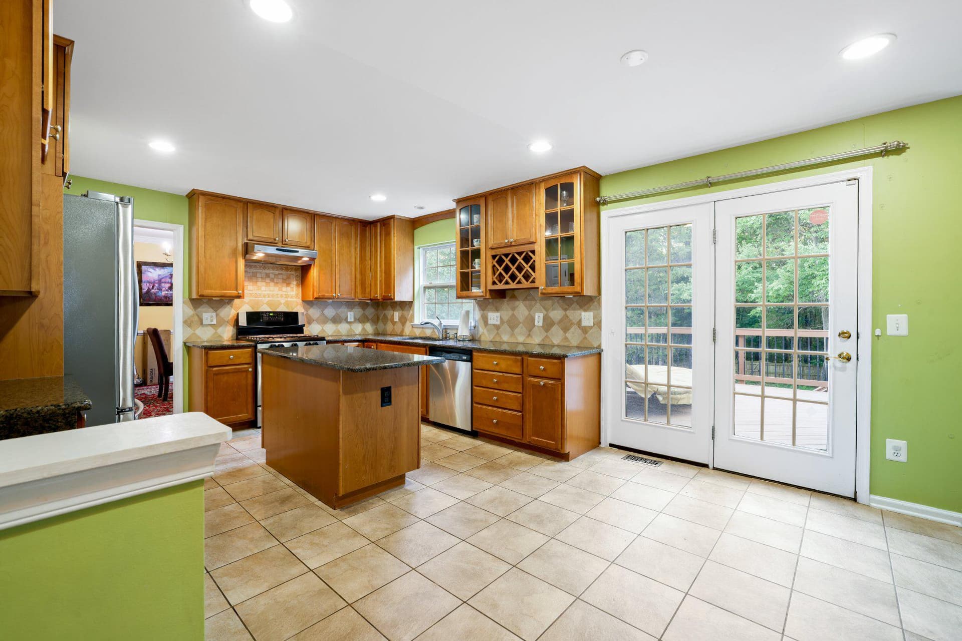 20941 Lohengrin Court photo 16