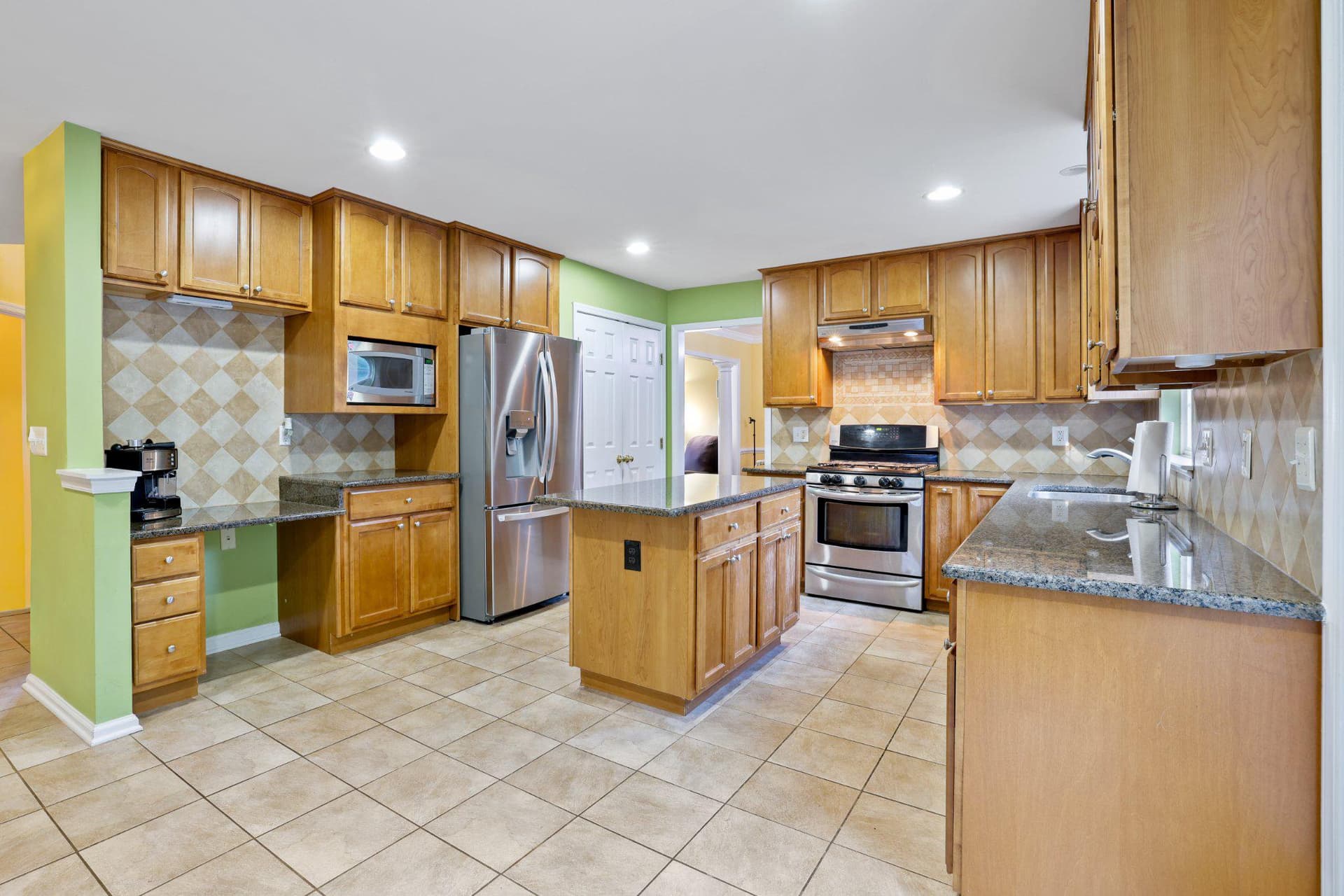 20941 Lohengrin Court photo 18
