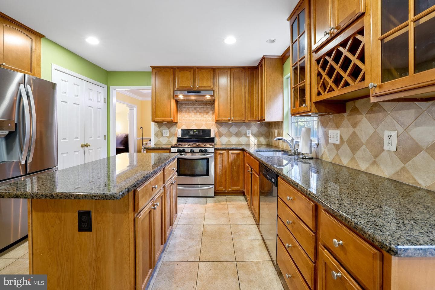 20941 Lohengrin Court photo 20
