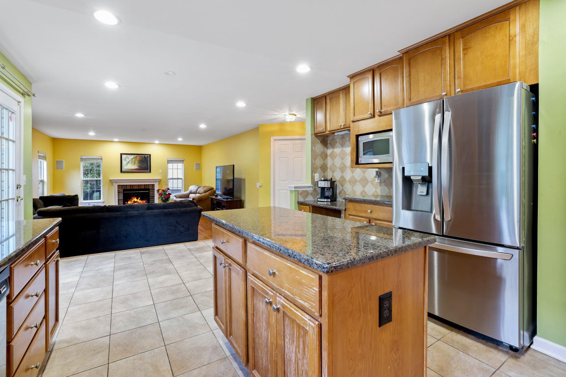 20941 Lohengrin Court photo 21