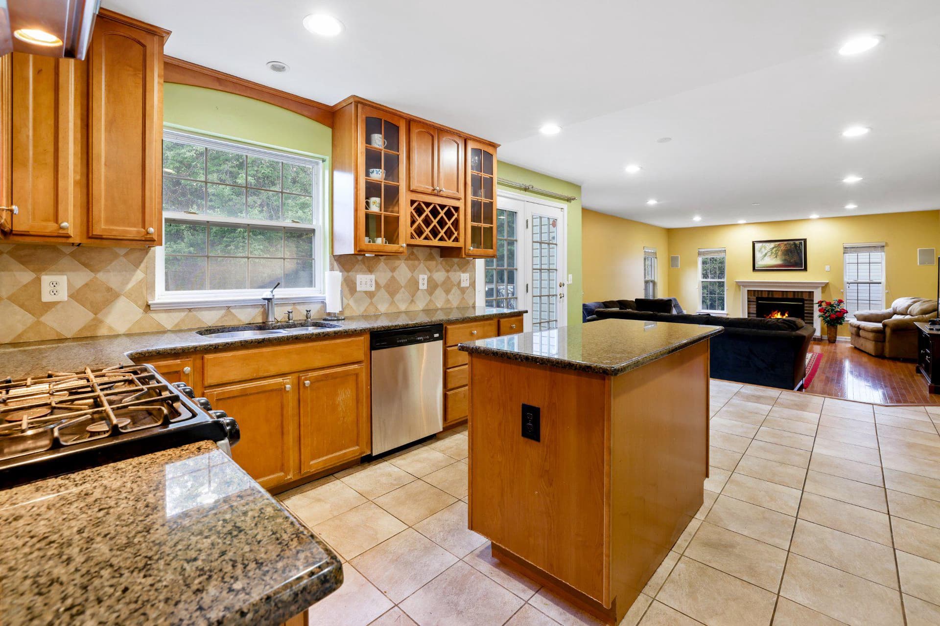20941 Lohengrin Court photo 22