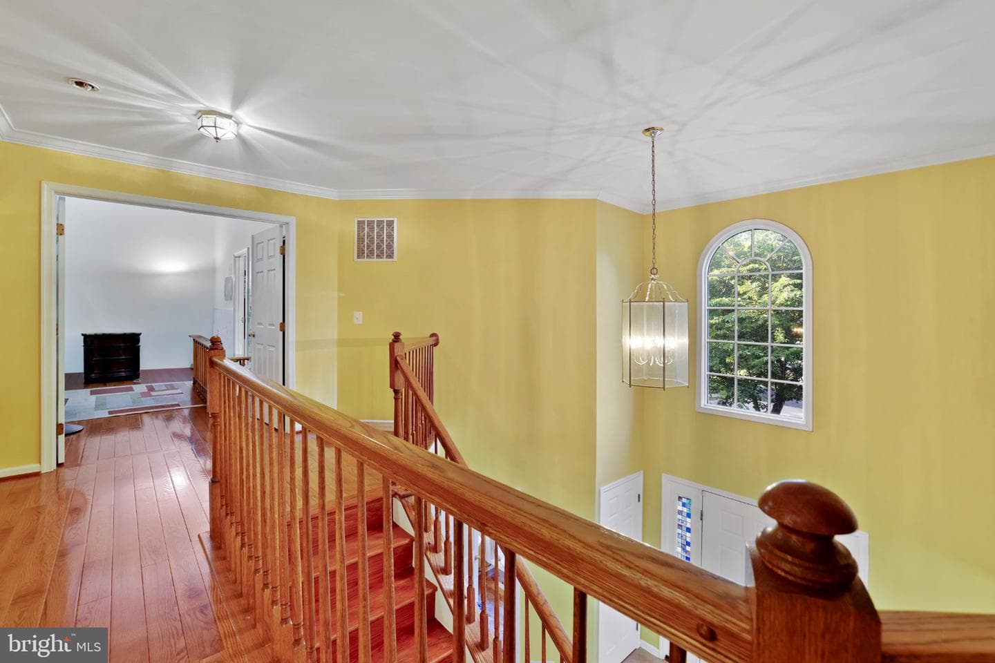 20941 Lohengrin Court photo 28