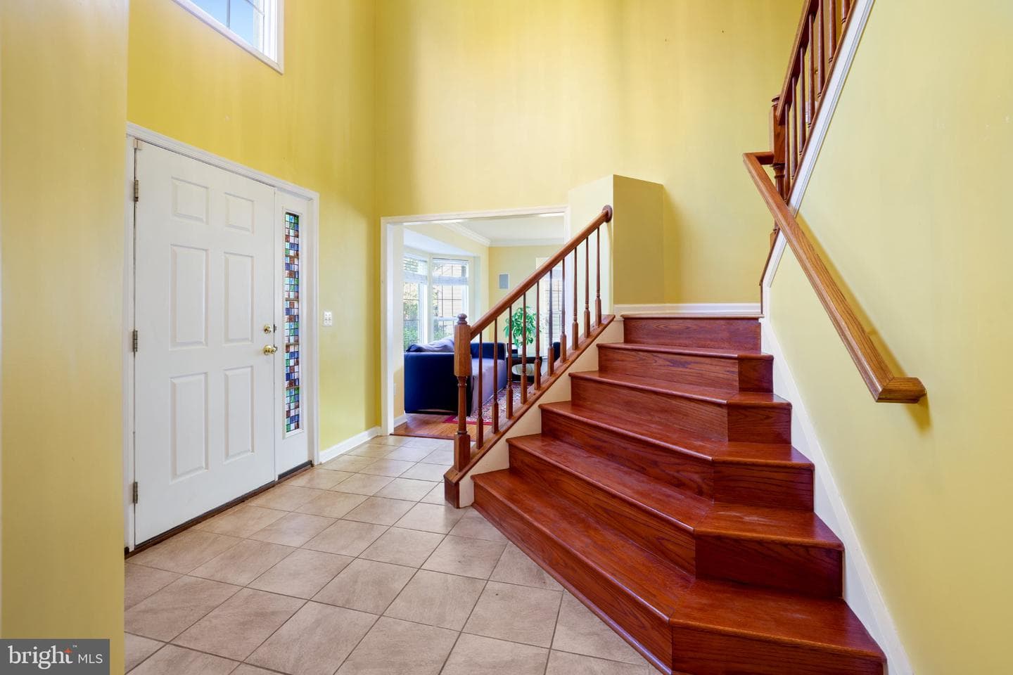 20941 Lohengrin Court photo 3