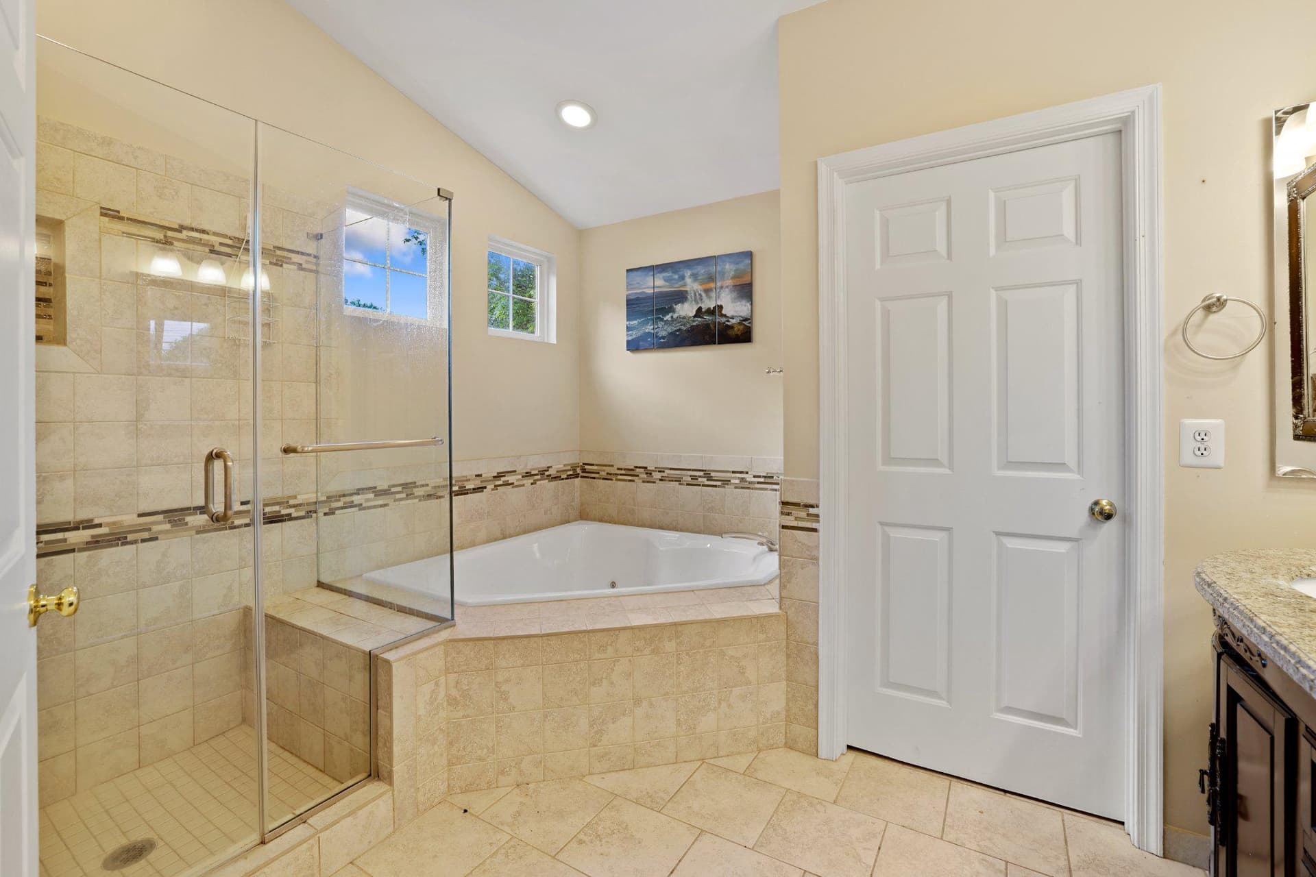 20941 Lohengrin Court photo 30