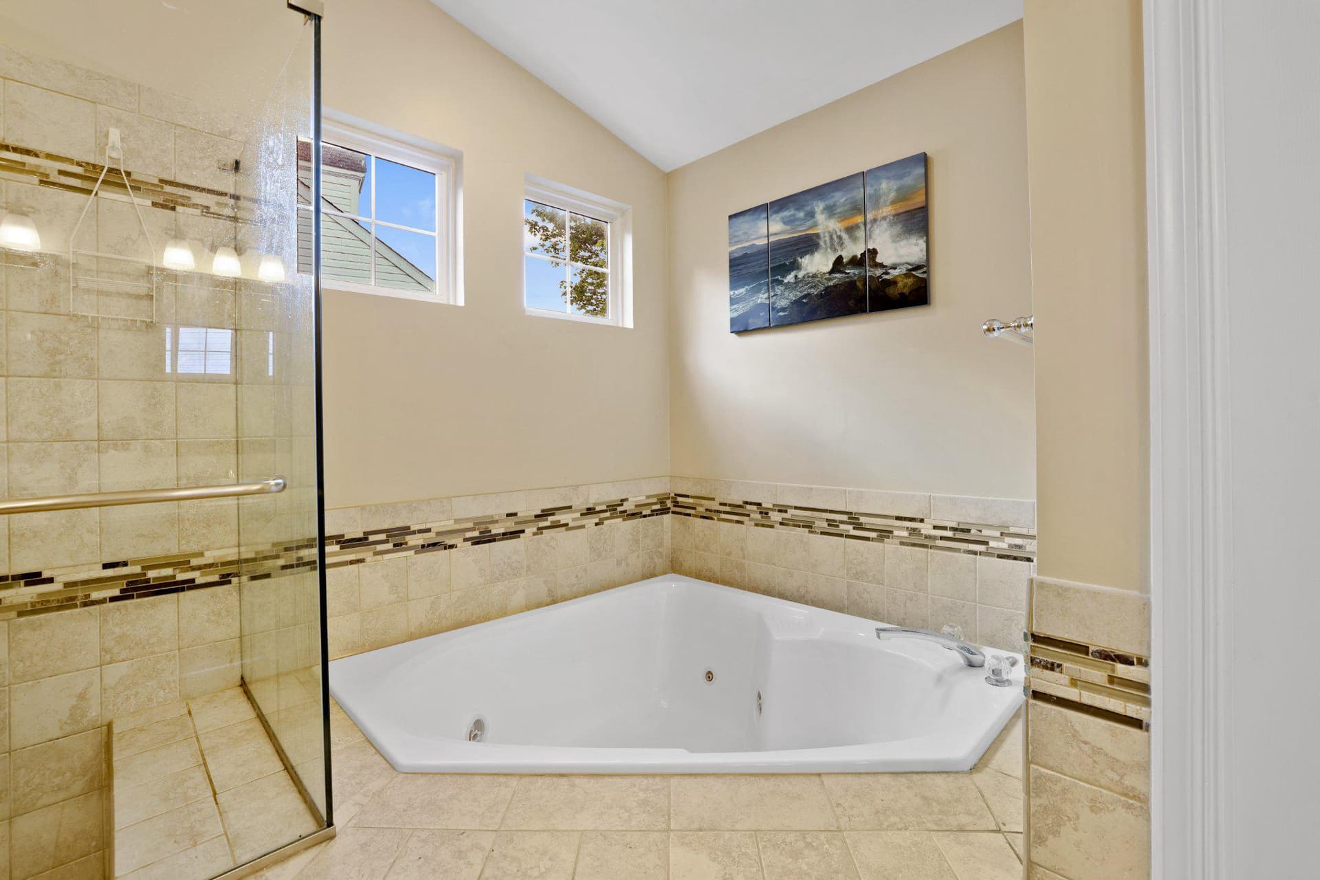 20941 Lohengrin Court photo 32