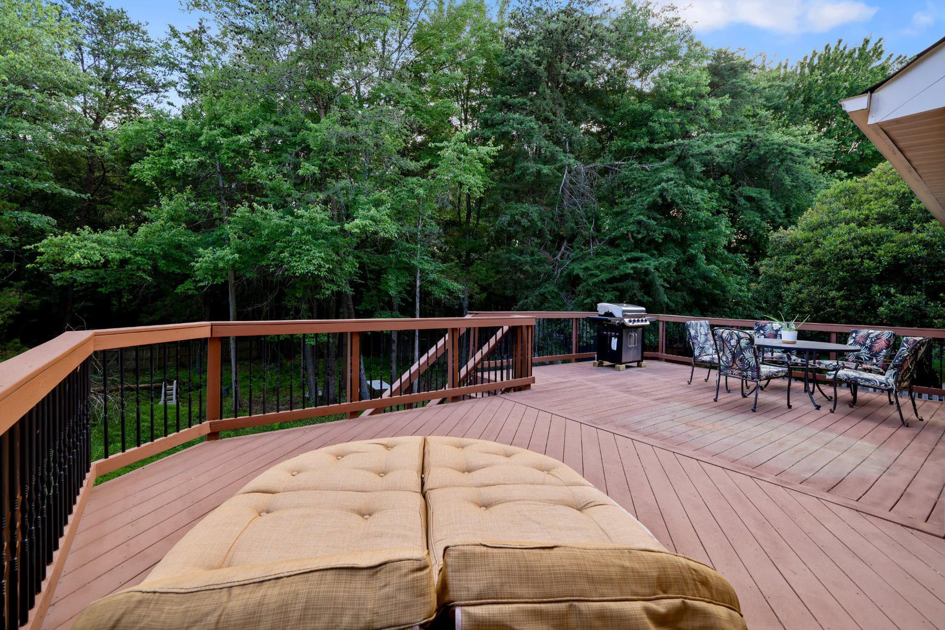 20941 Lohengrin Court photo 34