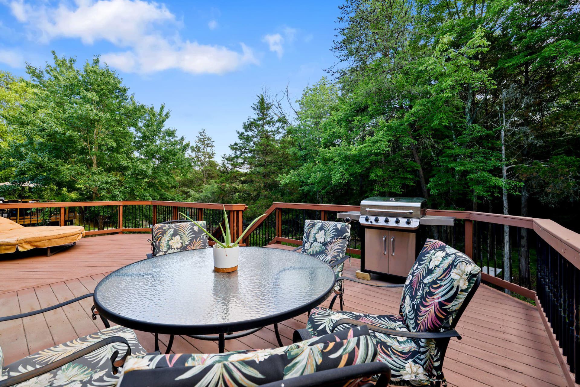 20941 Lohengrin Court photo 36