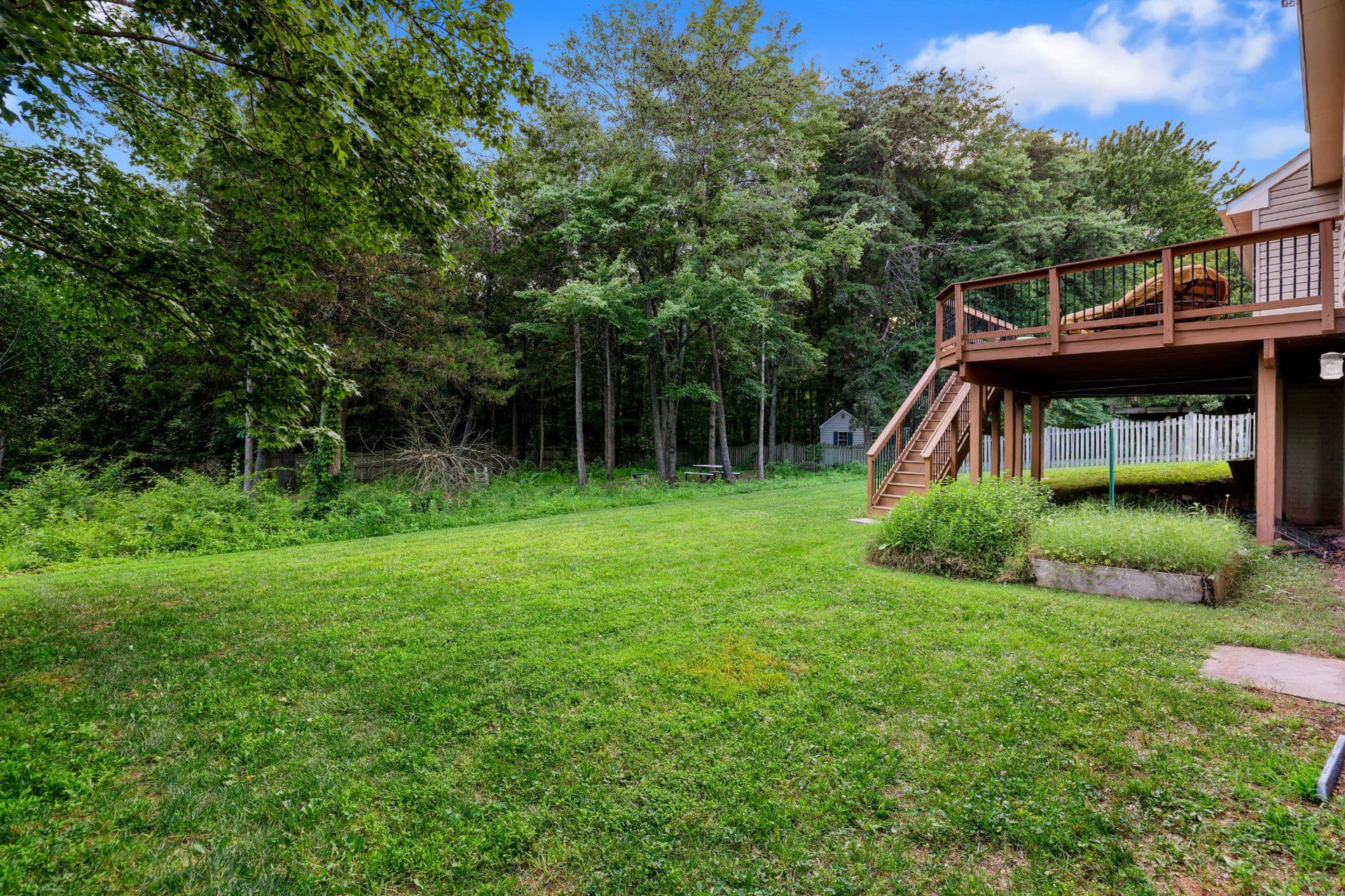 20941 Lohengrin Court photo 37