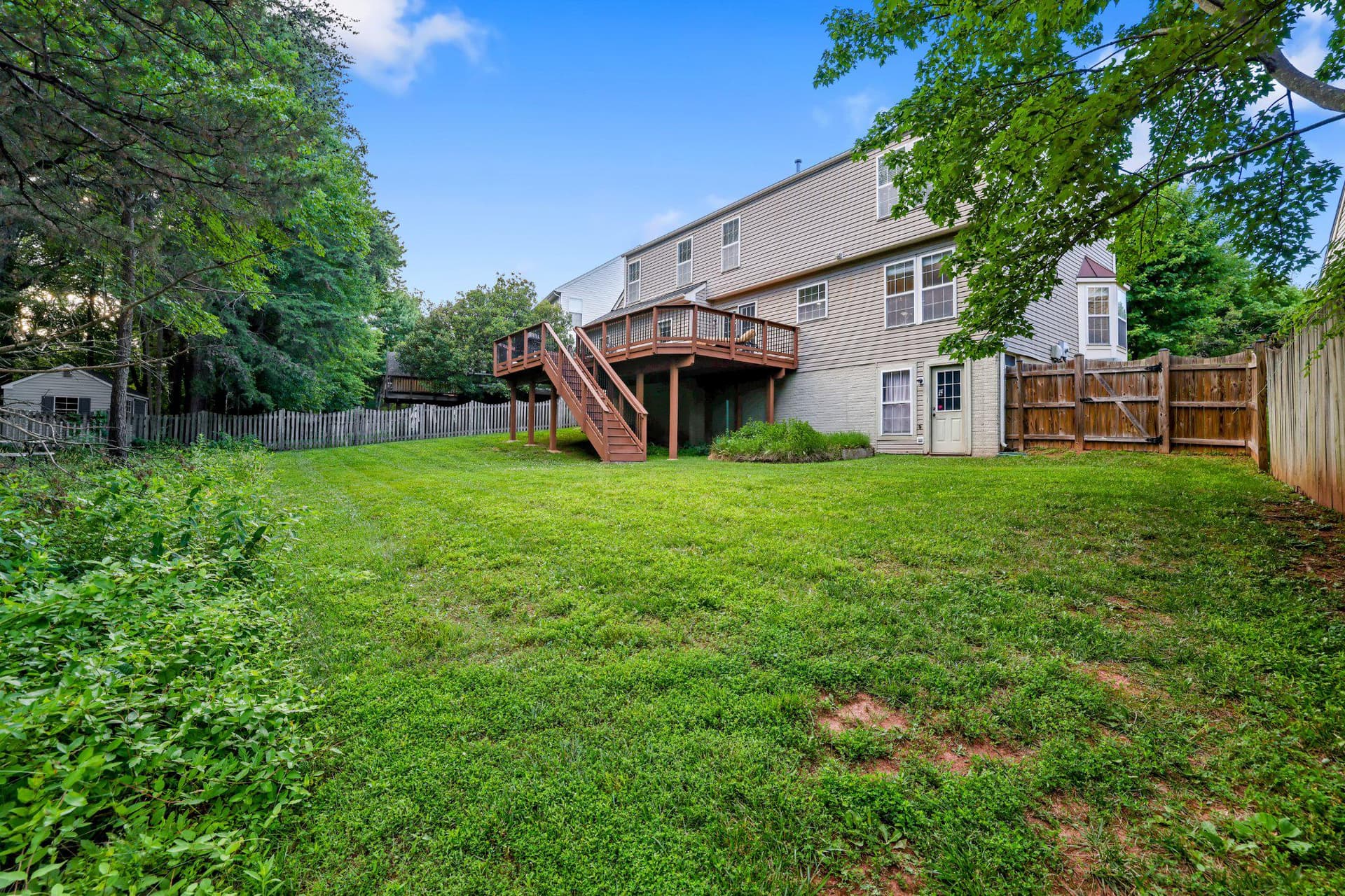20941 Lohengrin Court photo 38