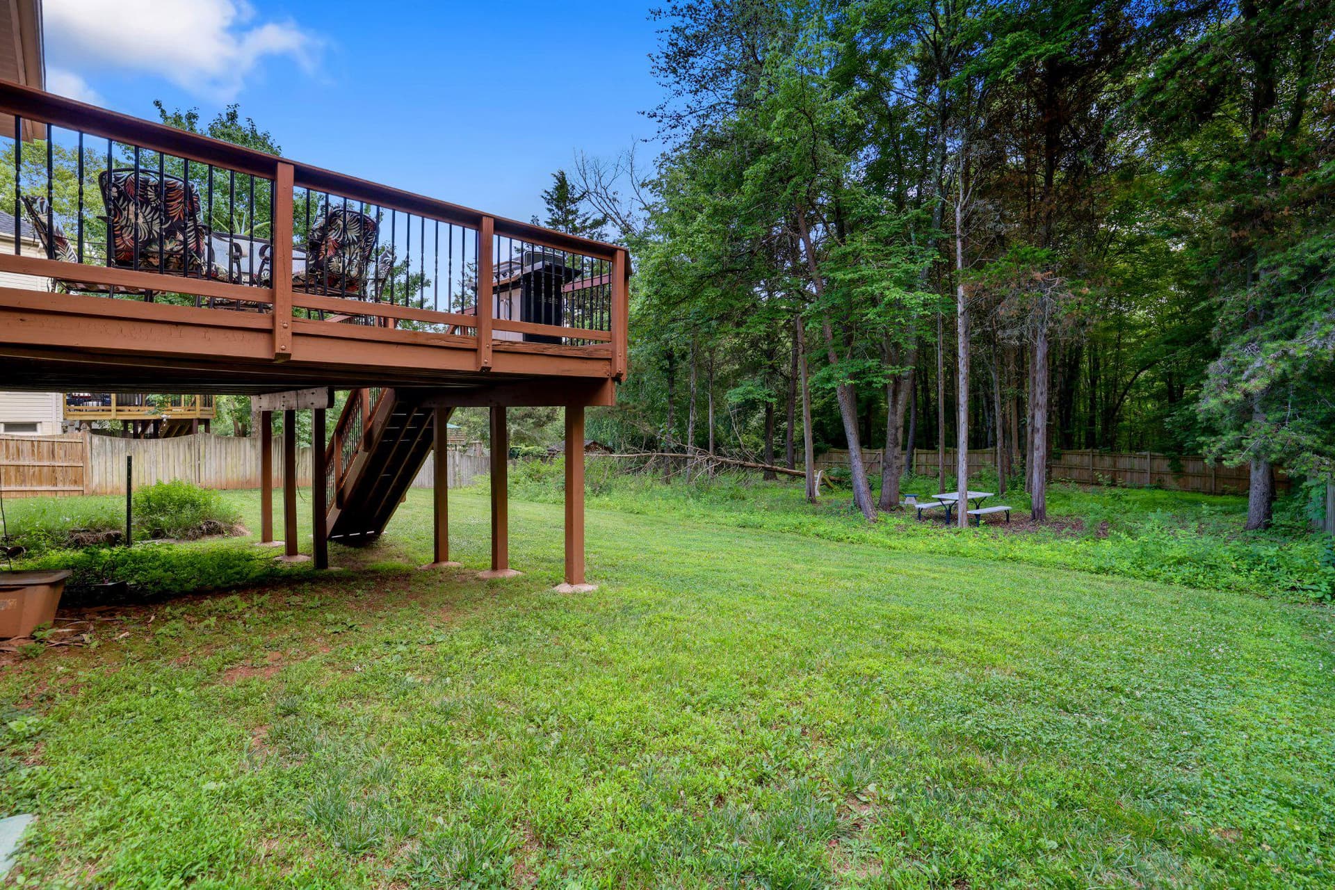 20941 Lohengrin Court photo 40