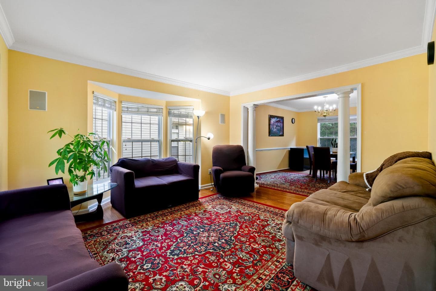 20941 Lohengrin Court photo 8