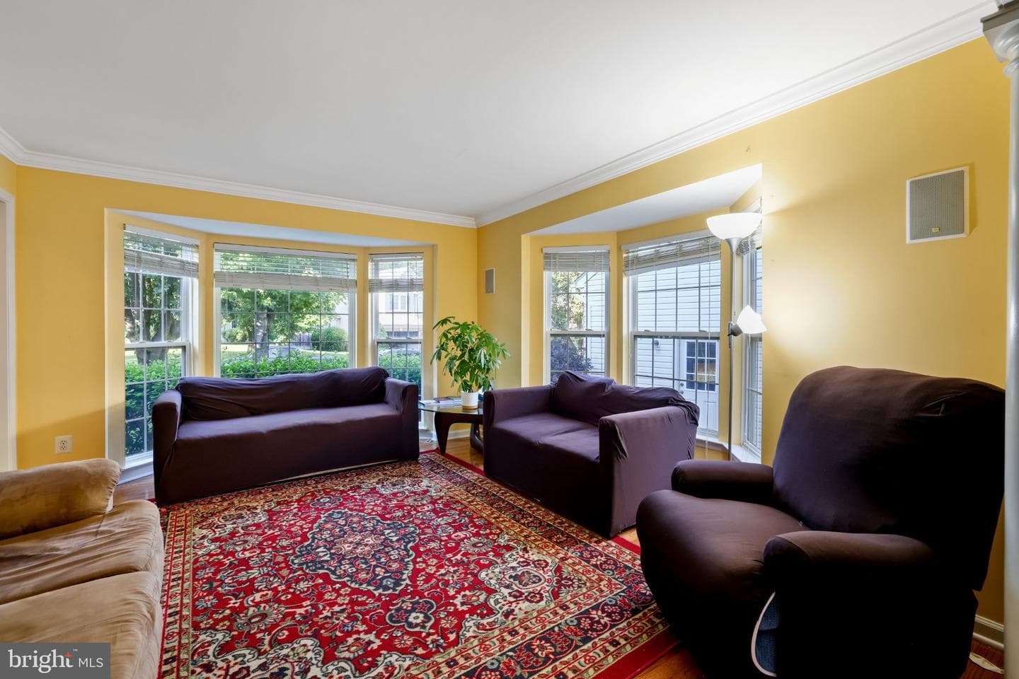 20941 Lohengrin Court photo 9