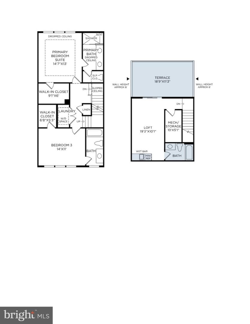 24987 Rosslare Harbour Terrace photo 4