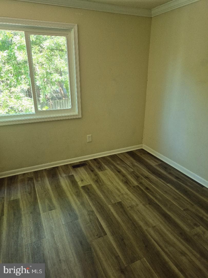 306 Giles Place photo 12