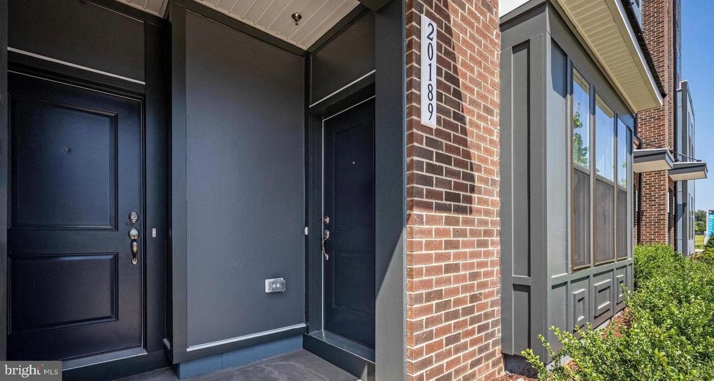 20189 Northpark Drive photo 6