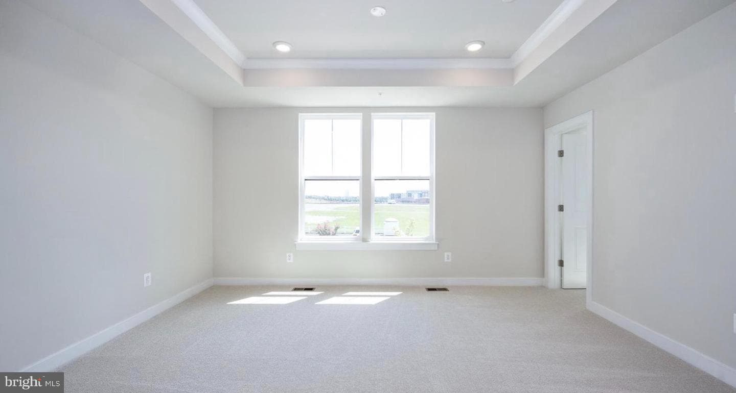 20189 Northpark Drive photo 7