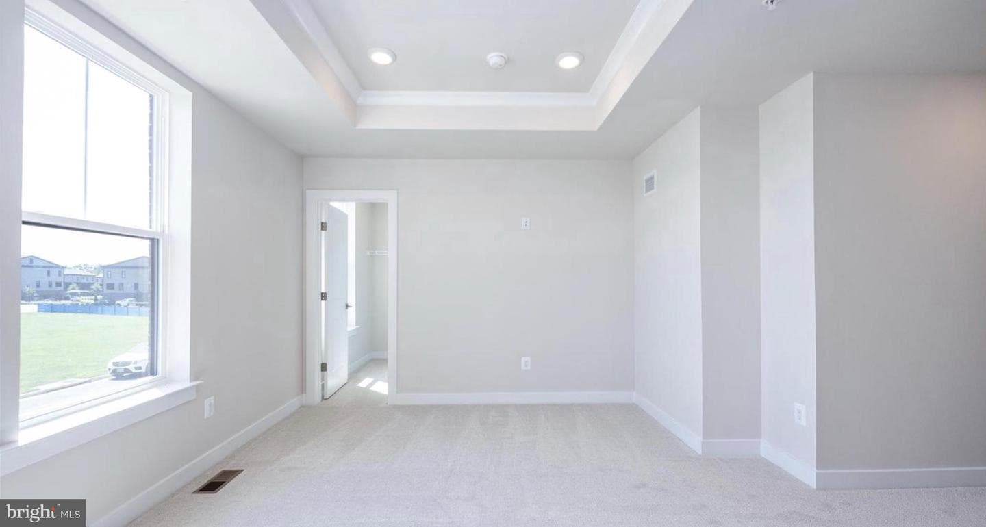 20189 Northpark Drive photo 8