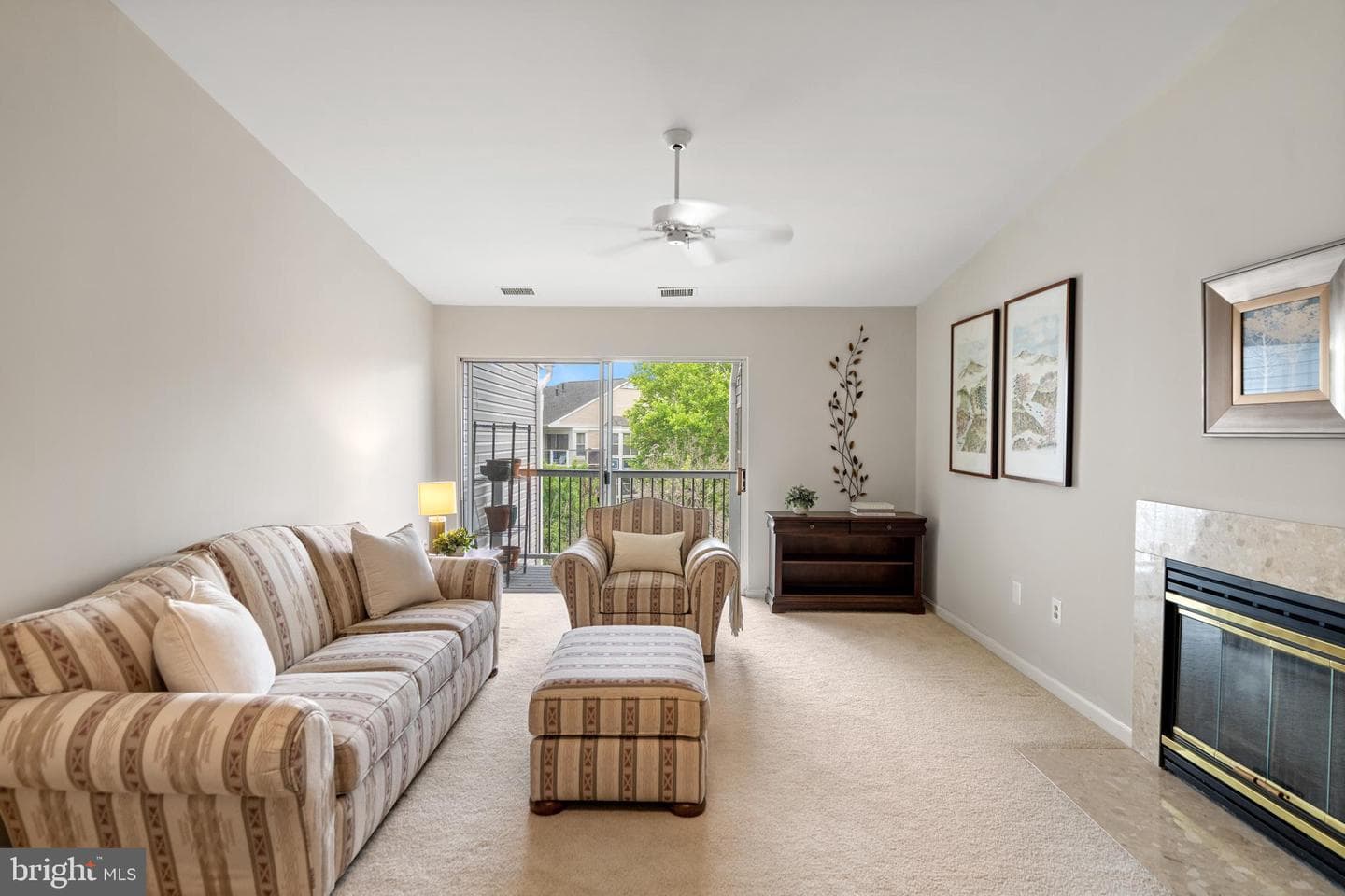 20604 Cornstalk Terrace #301 photo 12