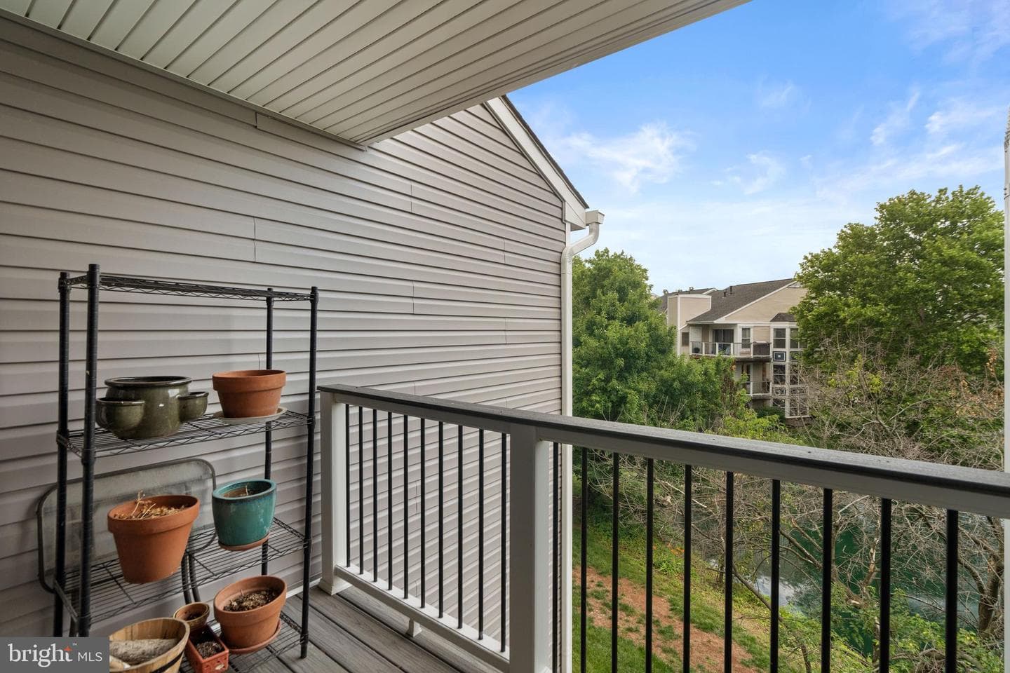 20604 Cornstalk Terrace #301 photo 14