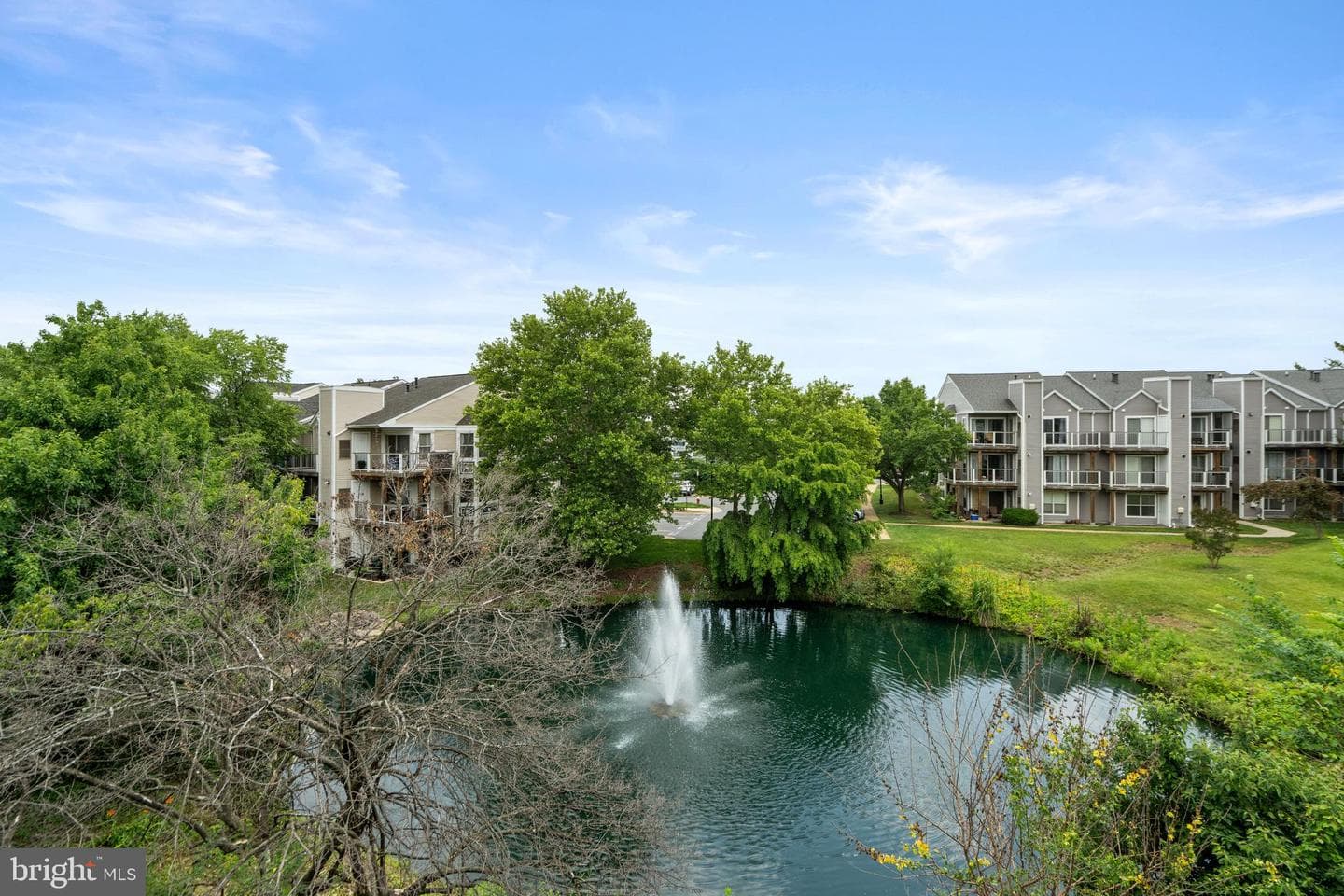 20604 Cornstalk Terrace #301 photo 15