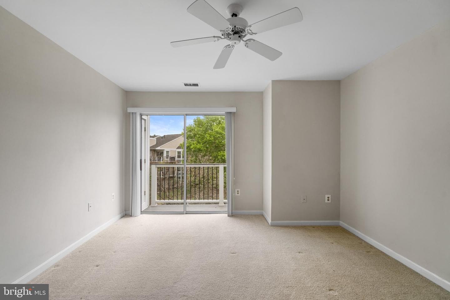 20604 Cornstalk Terrace #301 photo 17