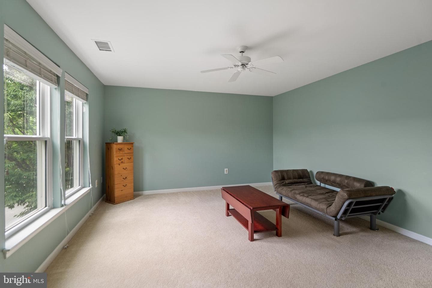 20604 Cornstalk Terrace #301 photo 23