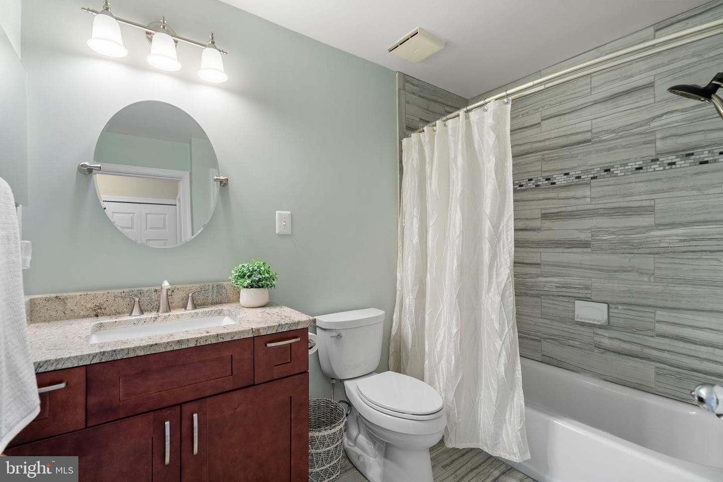 20604 Cornstalk Terrace #301 photo 24