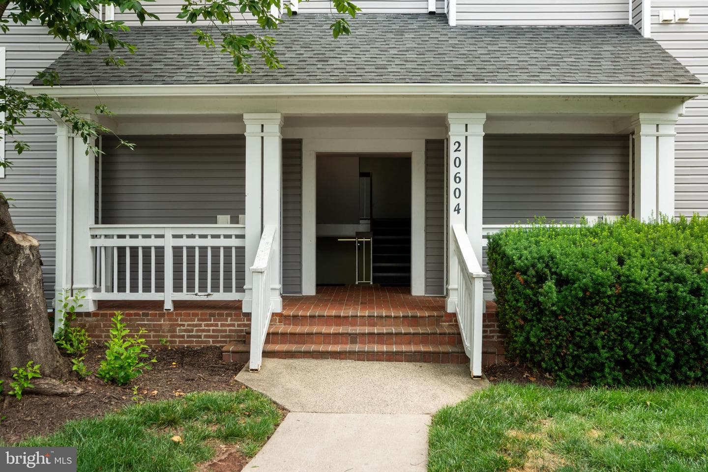 20604 Cornstalk Terrace #301 photo 37