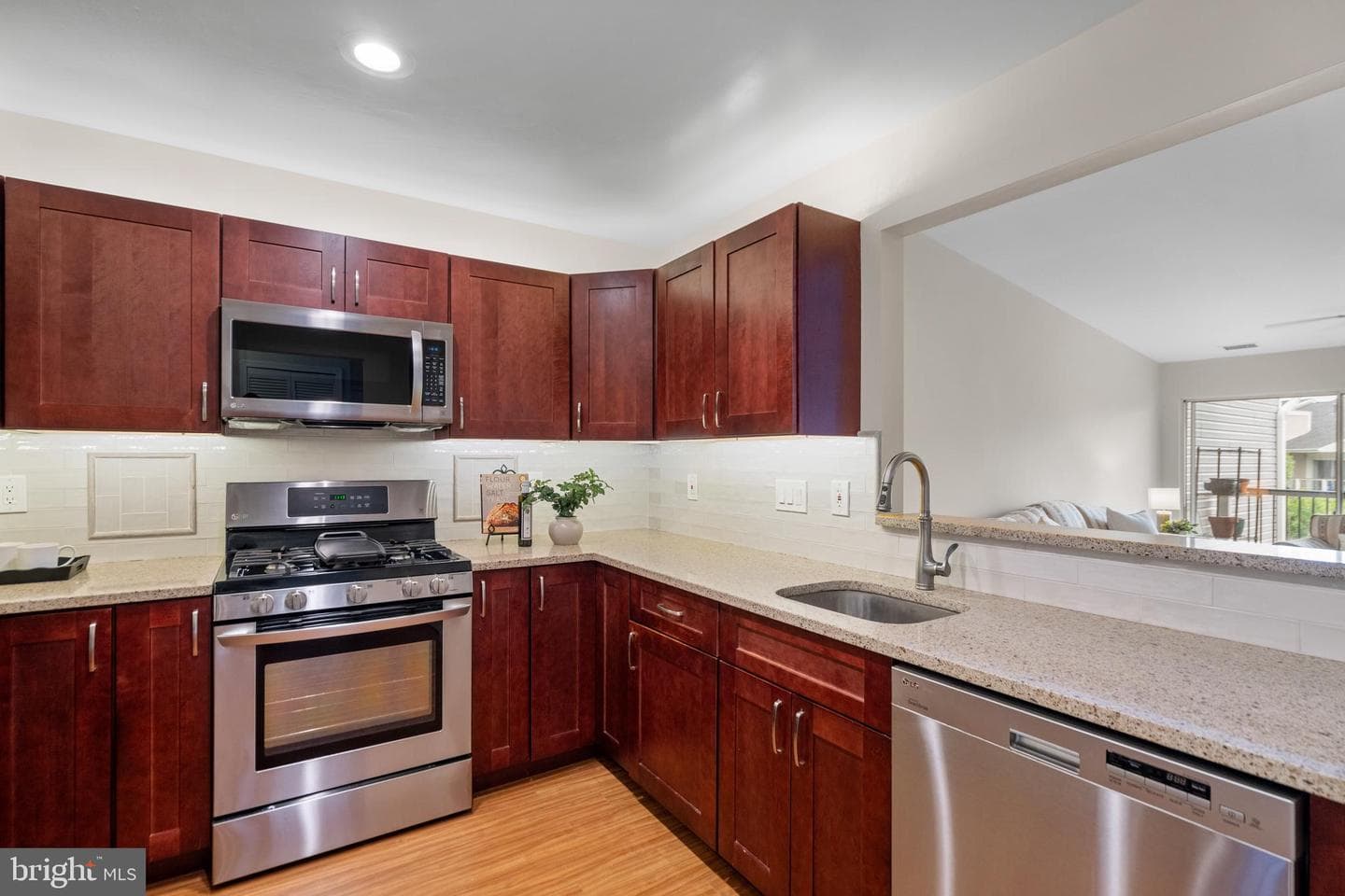 20604 Cornstalk Terrace #301 photo 5