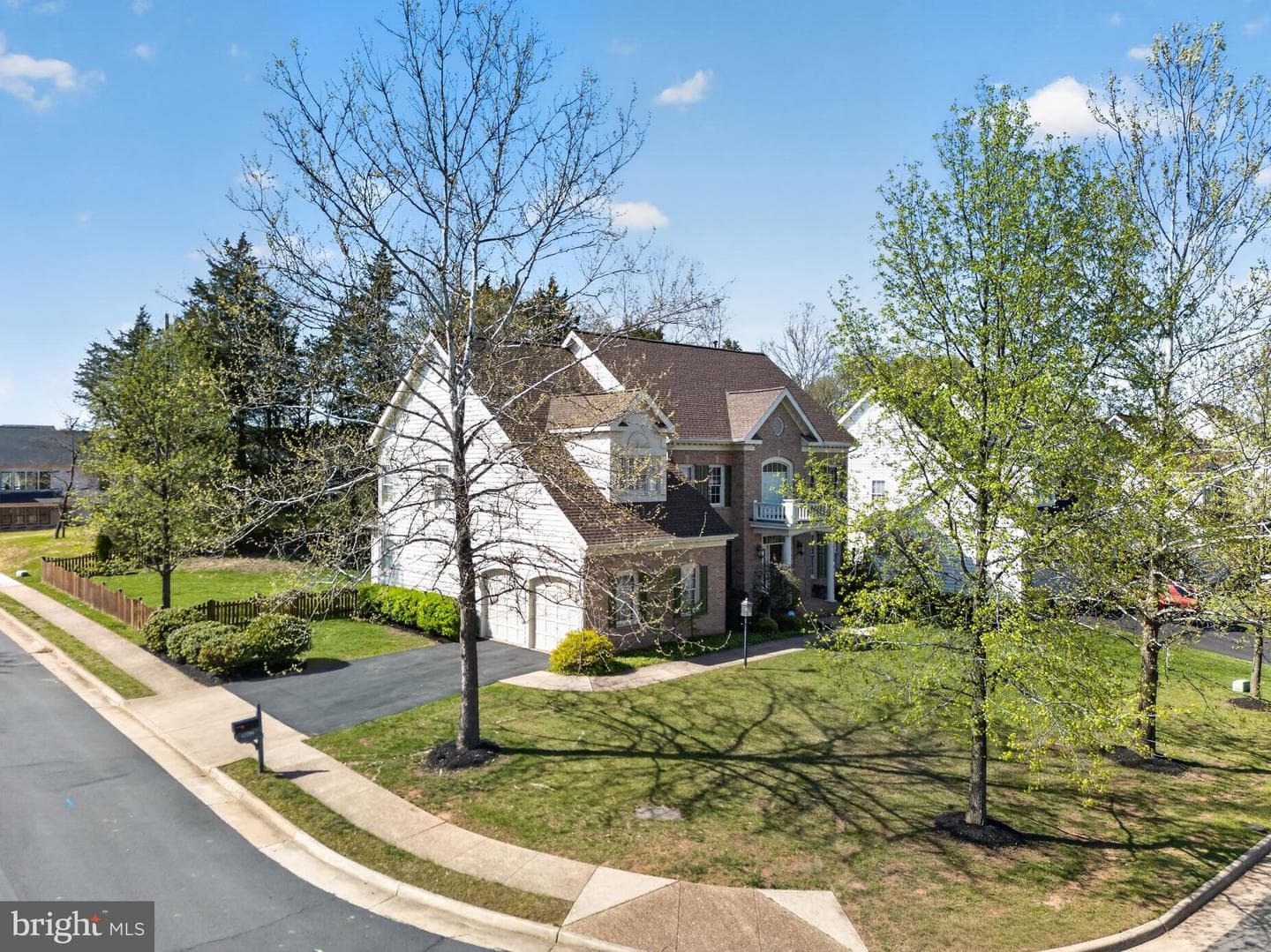 42994 Northlake Blvd, Leesburg