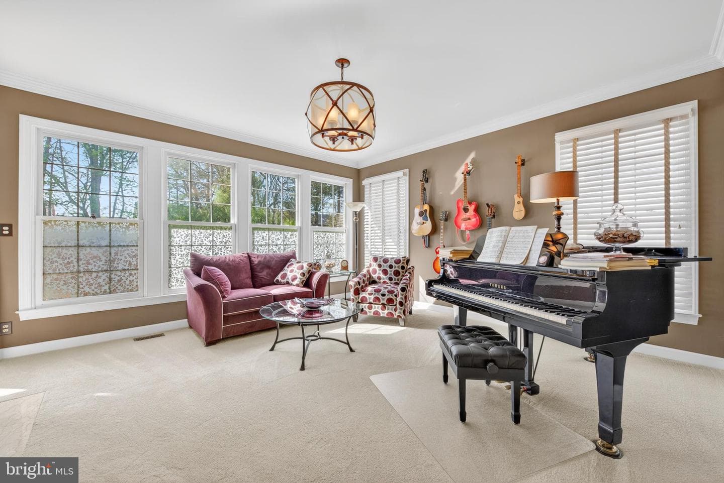 42994 Northlake Boulevard photo 15