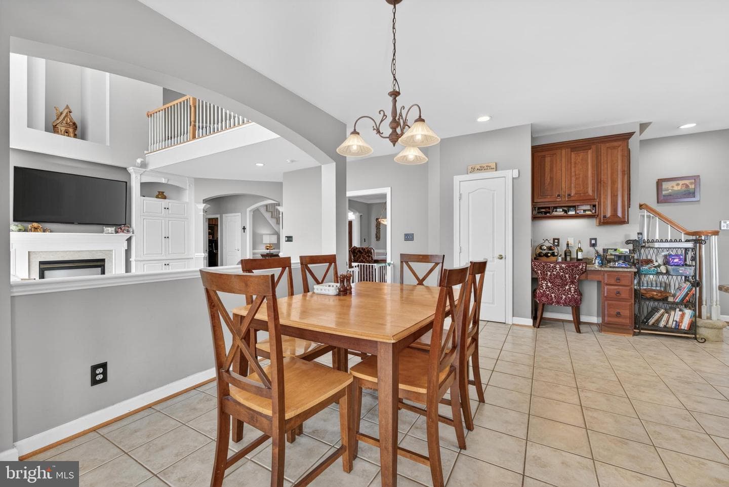 42994 Northlake Boulevard photo 17