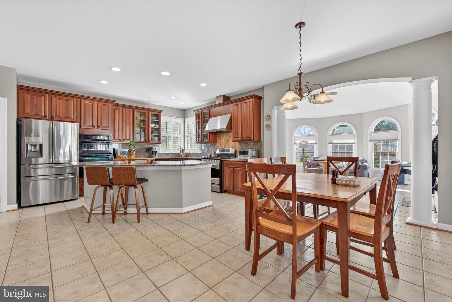 42994 Northlake Boulevard photo 18