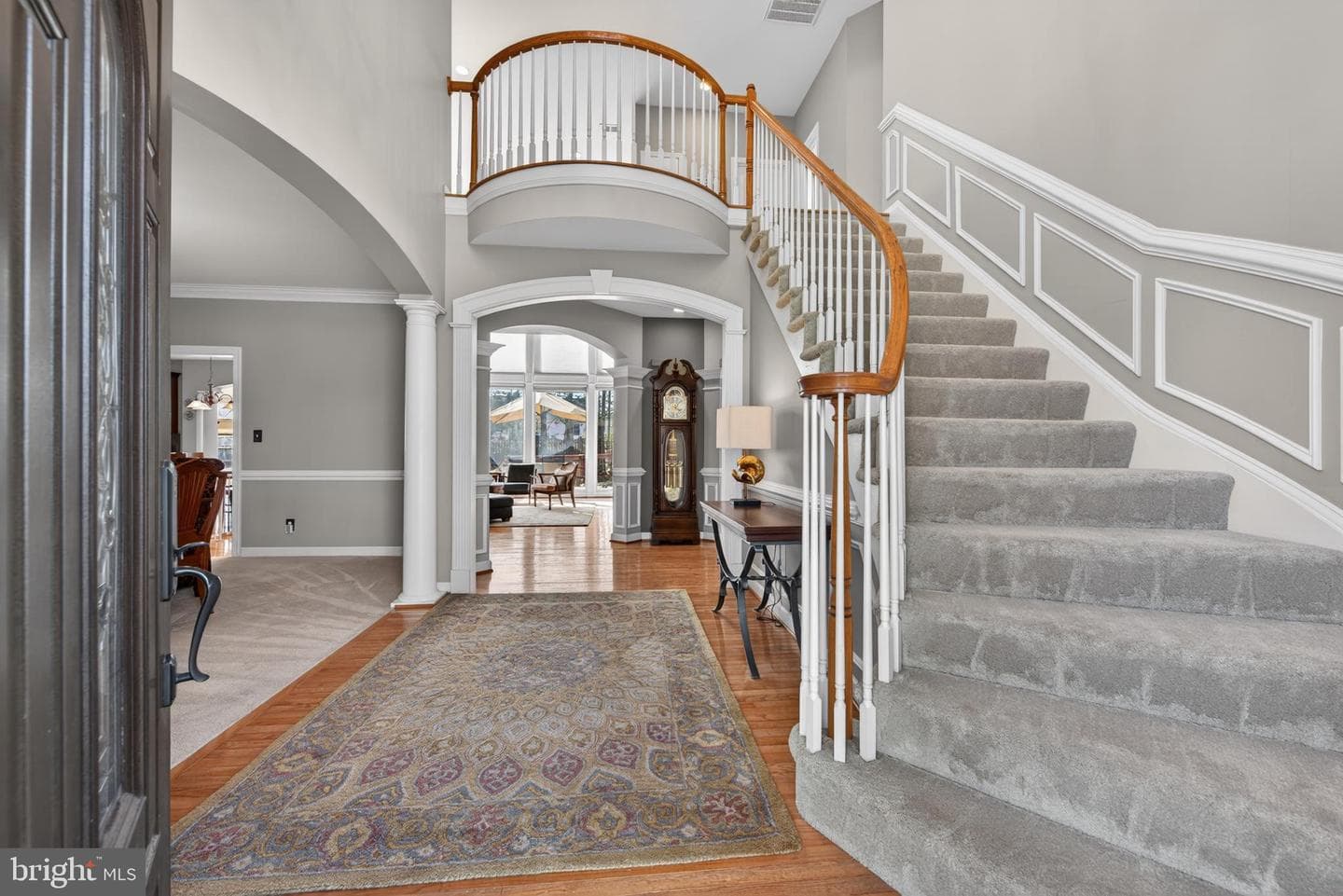 42994 Northlake Blvd, Leesburg