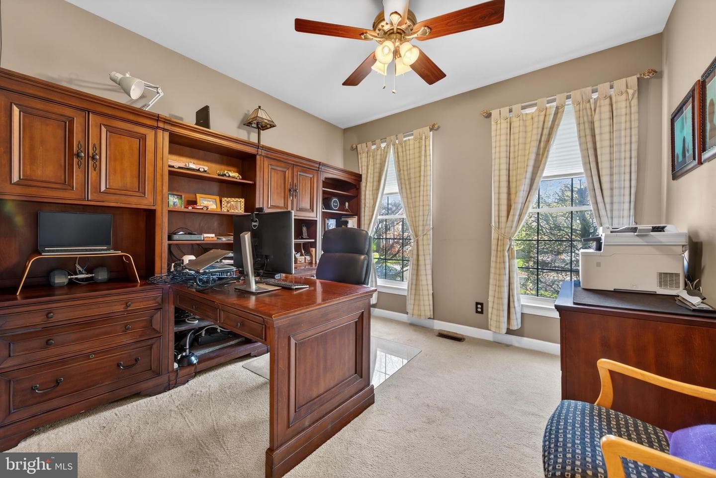 42994 Northlake Boulevard photo 27