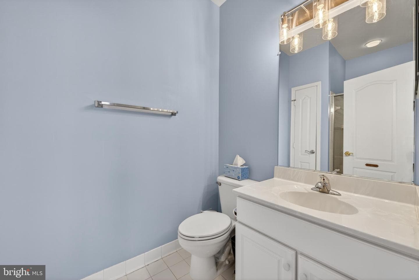 42994 Northlake Boulevard photo 38