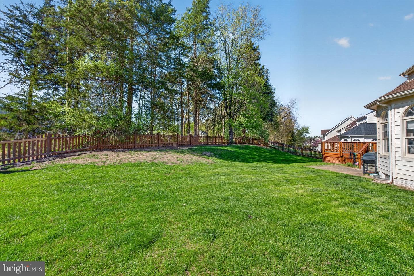 42994 Northlake Boulevard photo 42